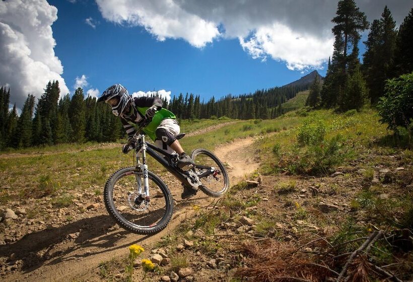 Сельский отель Rural Fonda De La Tea The Best Location And The Best Views