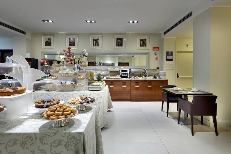 בית מלון כפרי Saint John