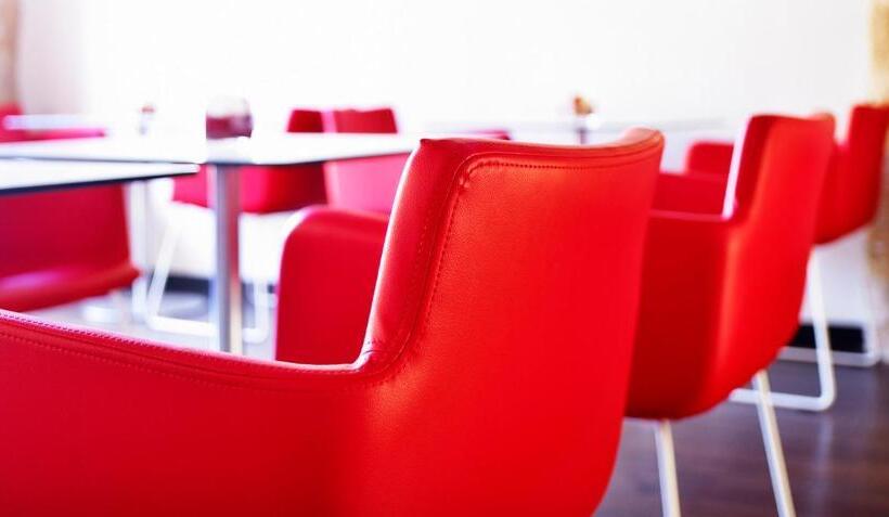 Santa Clara Urban Hotel & Spa