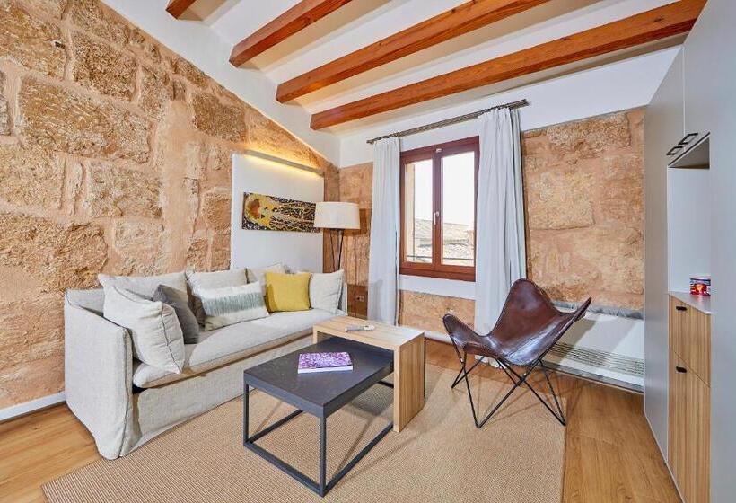 Santa Clara Urban Hotel & Spa