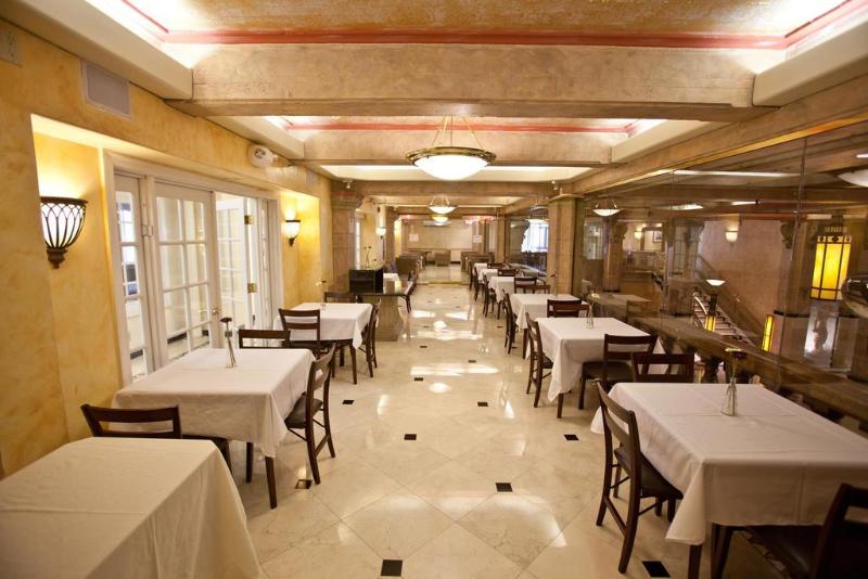 فندق Stay on Main