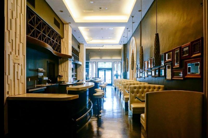 فندق Stay on Main