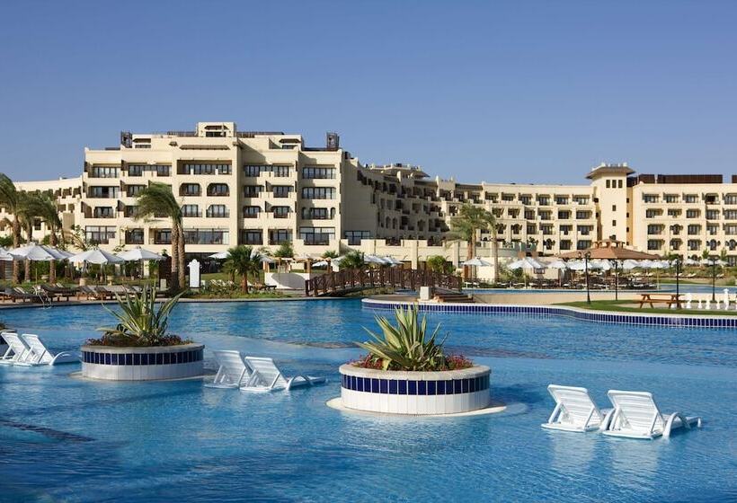 فندق Steigenberger Aldau Beach