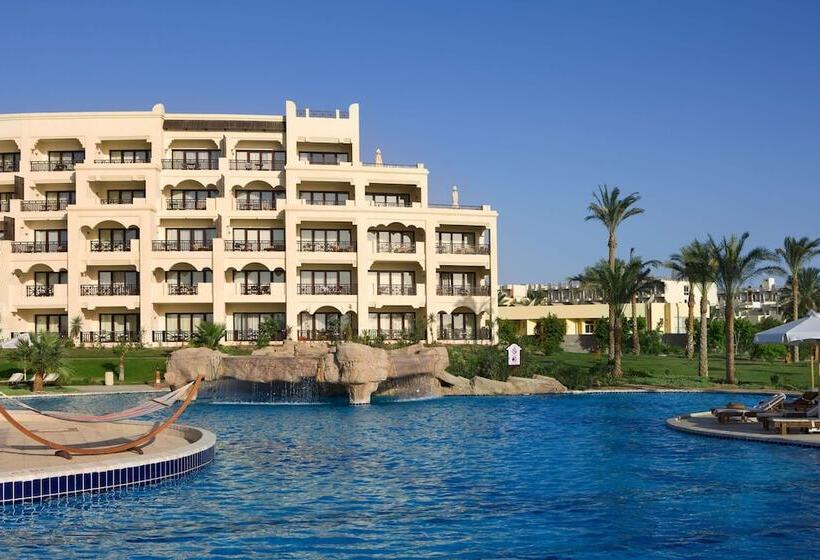 فندق Steigenberger Aldau Beach