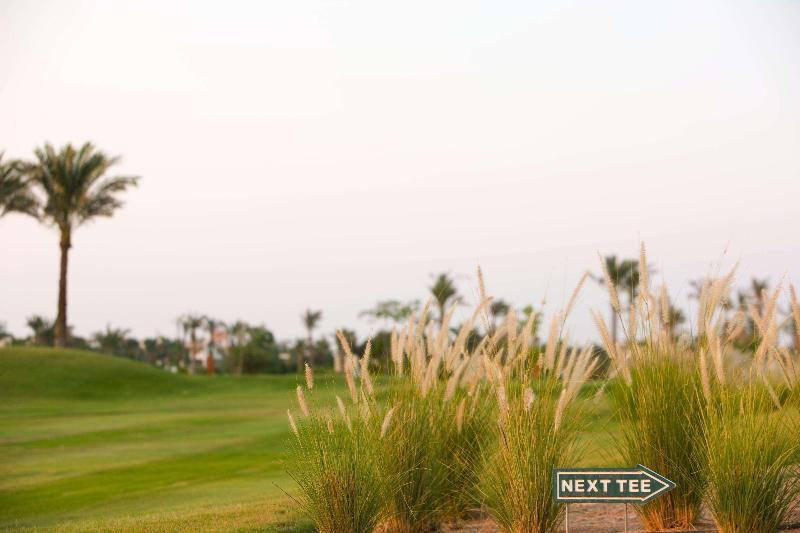 فندق Steigenberger Aldau Beach