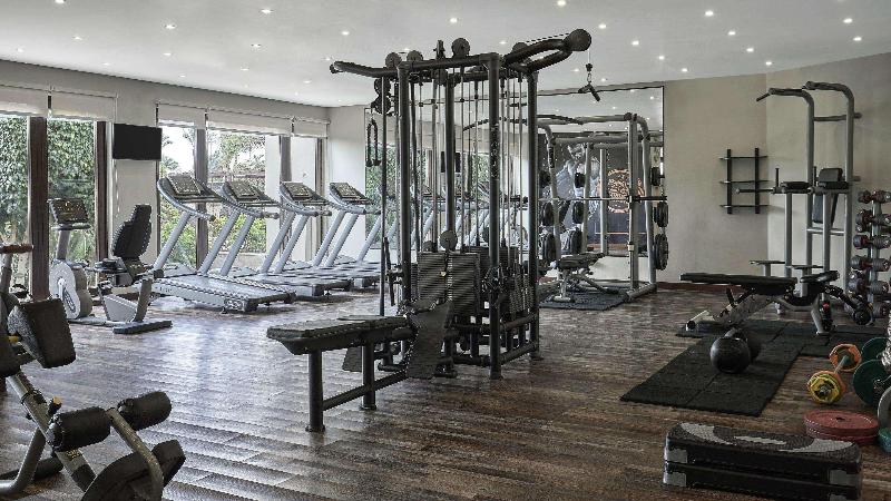 فندق Steigenberger Aldau Beach