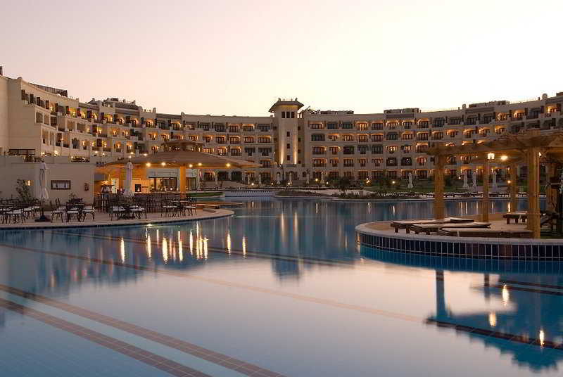 فندق Steigenberger Aldau Beach