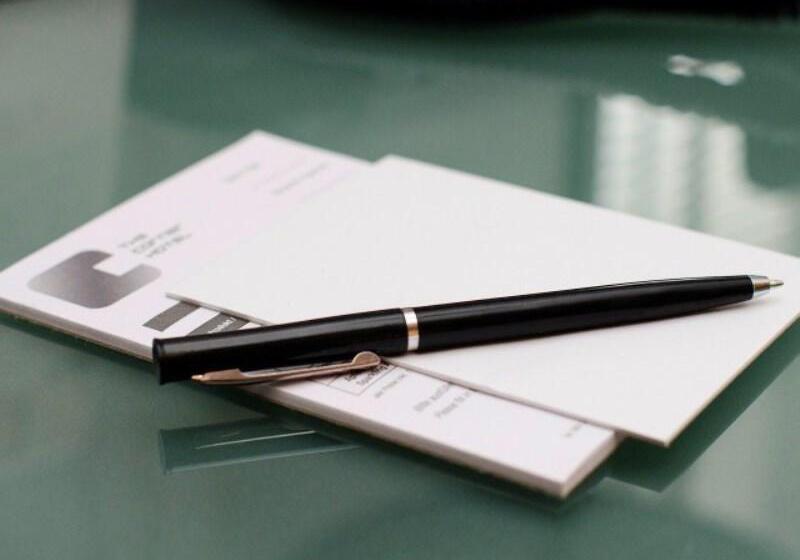 酒店 Homaris Corner