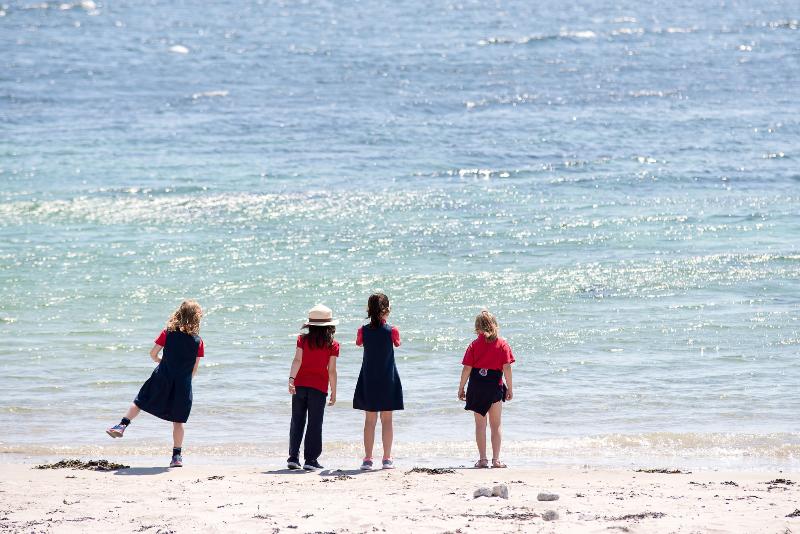 בית מלון כפרי The Twelve