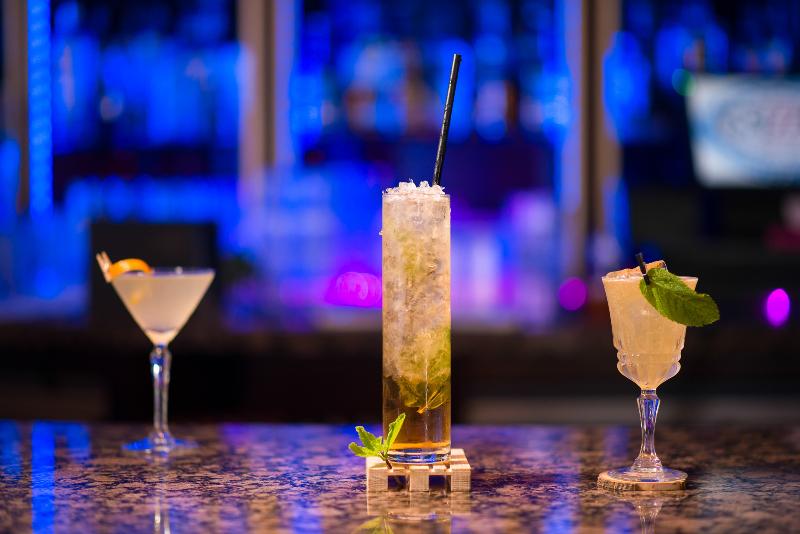 בית מלון כפרי The Twelve