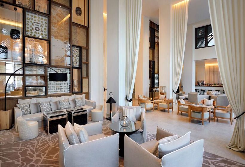 هتل Boulevard, Autograph Collection