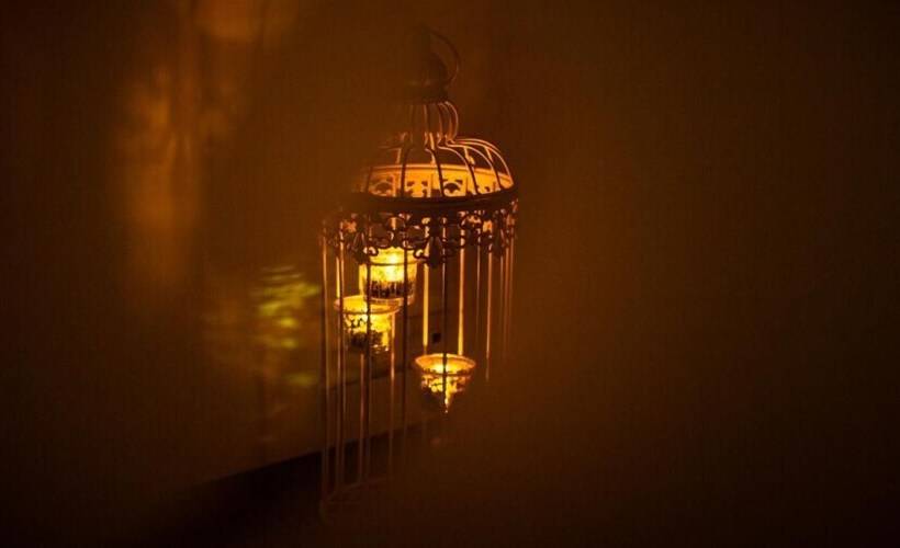 فندق Villa Das Arábias Boutique