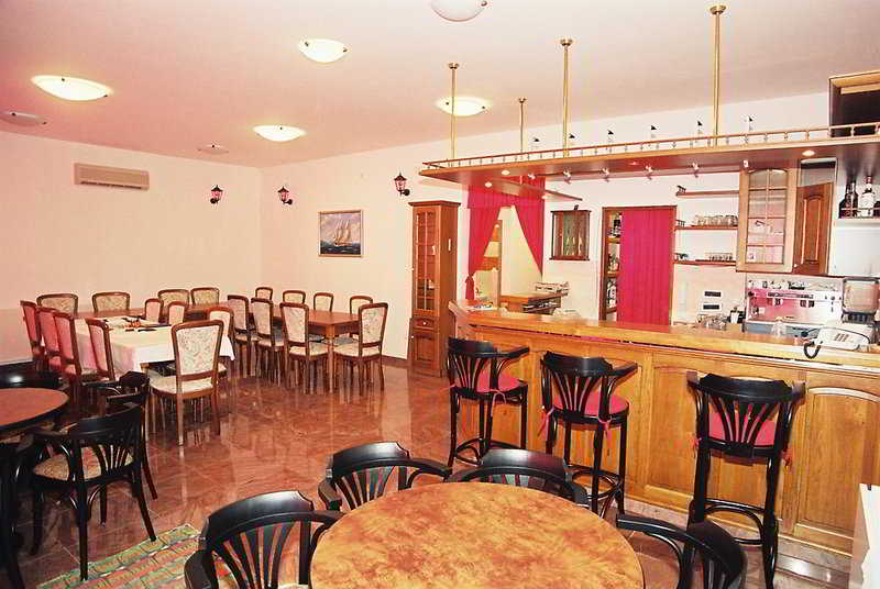 فندق Villa Jerkan