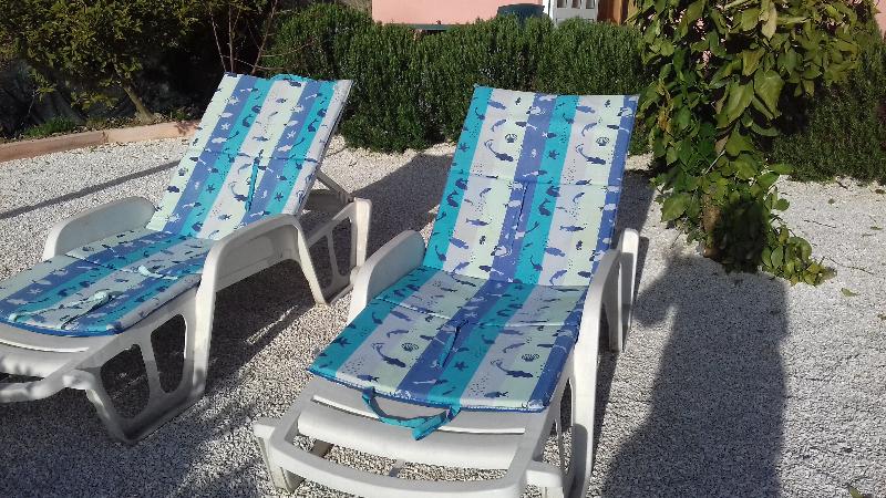 Отель Villa Luketa