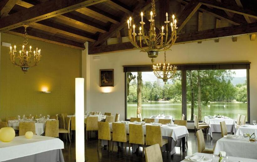 فندق Villa Paulita