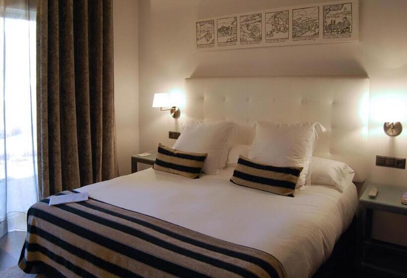 فندق Villa Paulita