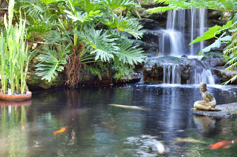 فندق Voco Sarasota, An Ihg