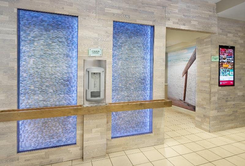 فندق Voco Sarasota, An Ihg