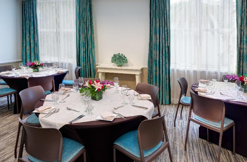 فندق Voco Sarasota, An Ihg