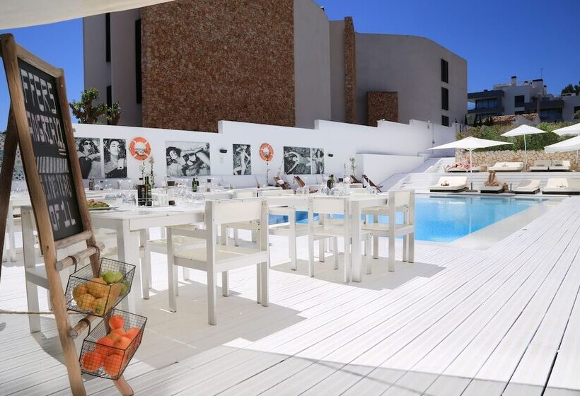 בית מלון כפרי Zhero