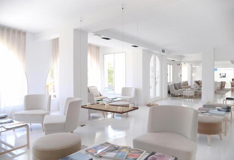 בית מלון כפרי Zhero