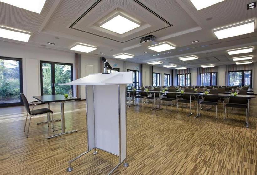 Jugendherberge Cityhostel Kolnriehl