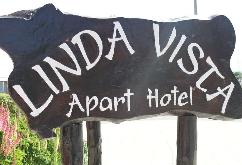 Linda Vista Apart