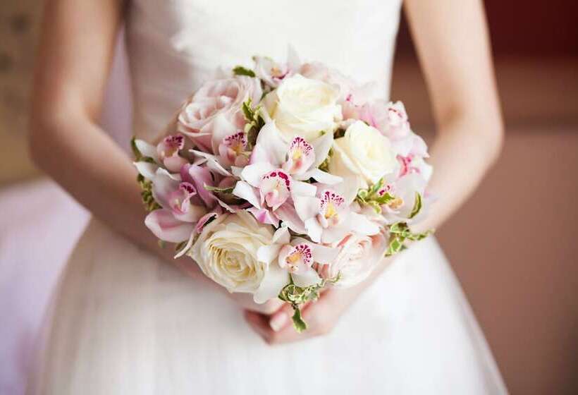 Mamaison All Suites Spa Hotel Pokrovka