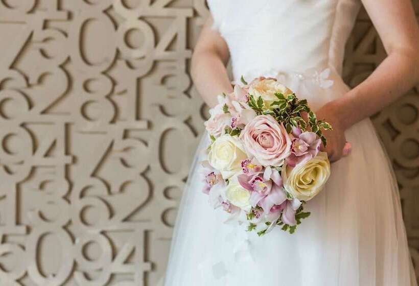 Mamaison All Suites Spa Hotel Pokrovka