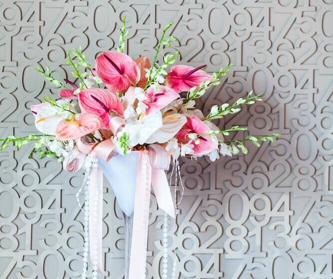 Mamaison All Suites Spa Hotel Pokrovka