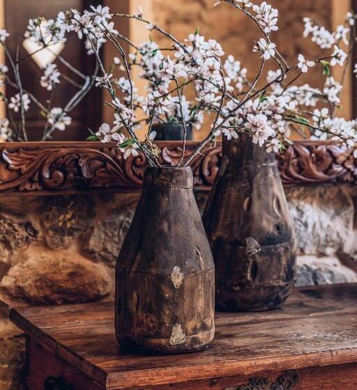 Finca Ratxó Hotel, member of Meliá Collection