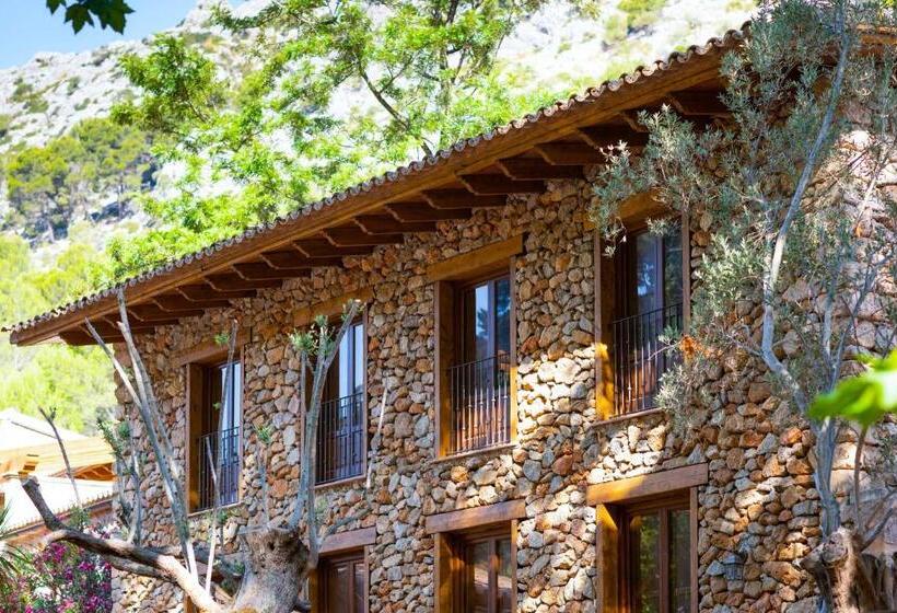 Finca Ratxó Hotel, member of Meliá Collection