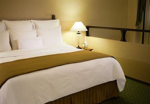 فندق Renartiss Isaakiy St. Petersburg