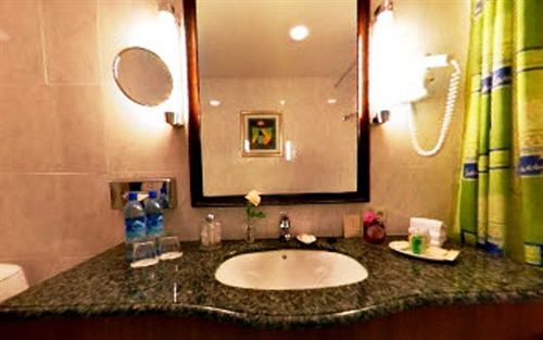 ホテル Renartiss Isaakiy St. Petersburg