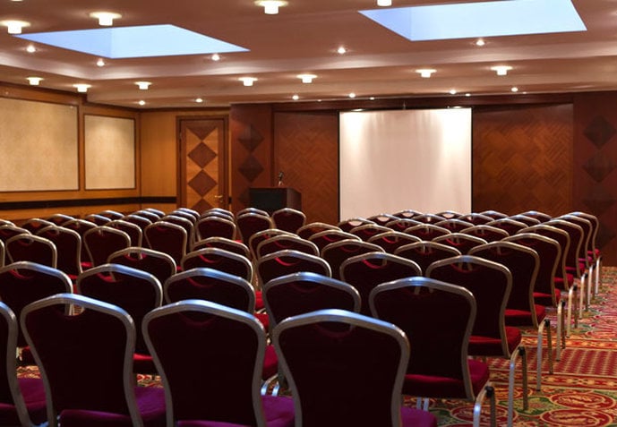 فندق Renartiss Isaakiy St. Petersburg