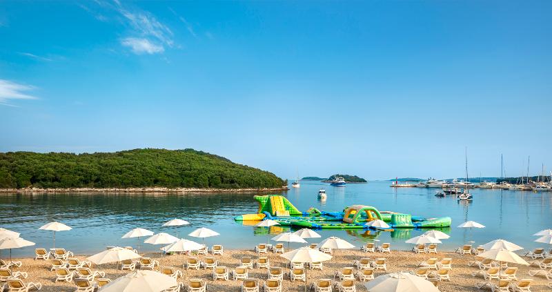 Resort Belvedere Apartments