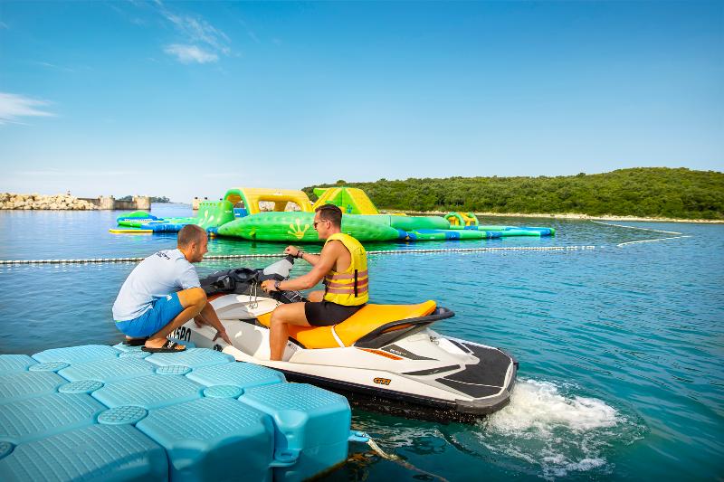 Resort Belvedere Apartments