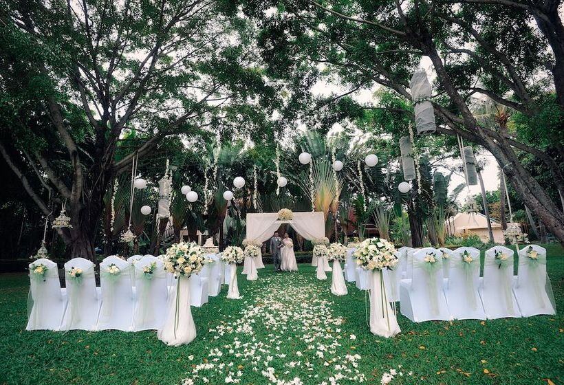 Paradox Resort Phuket   Sha Plus