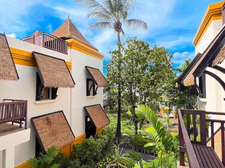 Paradox Resort Phuket   Sha Plus