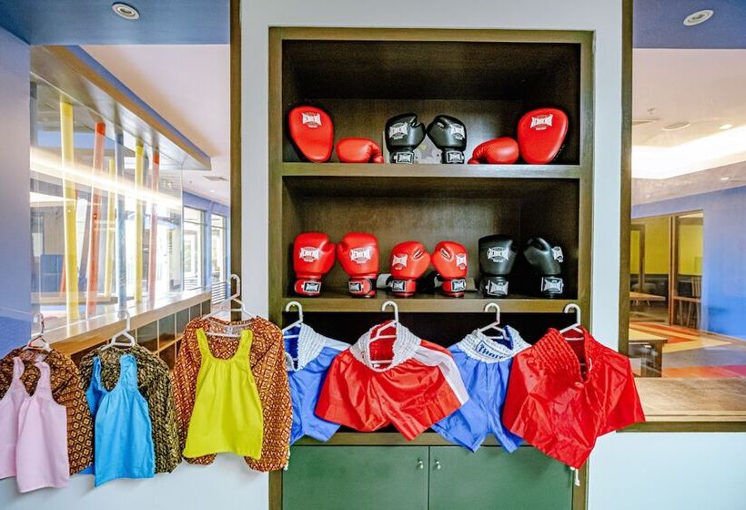 Paradox Resort Phuket   Sha Plus