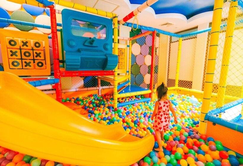 Paradox Resort Phuket   Sha Plus