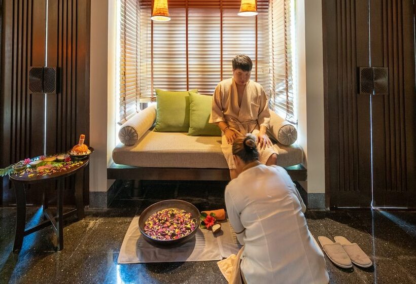 Paradox Resort Phuket   Sha Plus