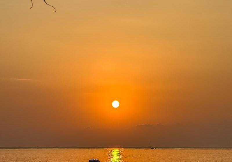 Paradox Resort Phuket   Sha Plus