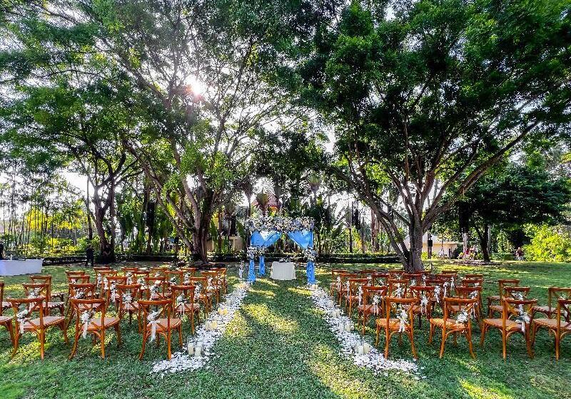 Paradox Resort Phuket   Sha Plus