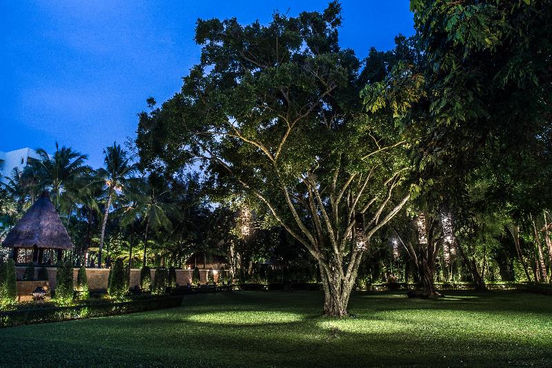 Paradox Resort Phuket   Sha Plus
