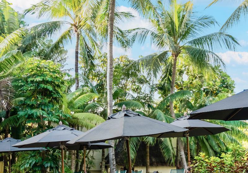 Paradox Resort Phuket   Sha Plus