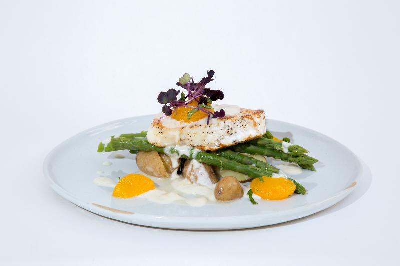 South Beach Plaza Villas