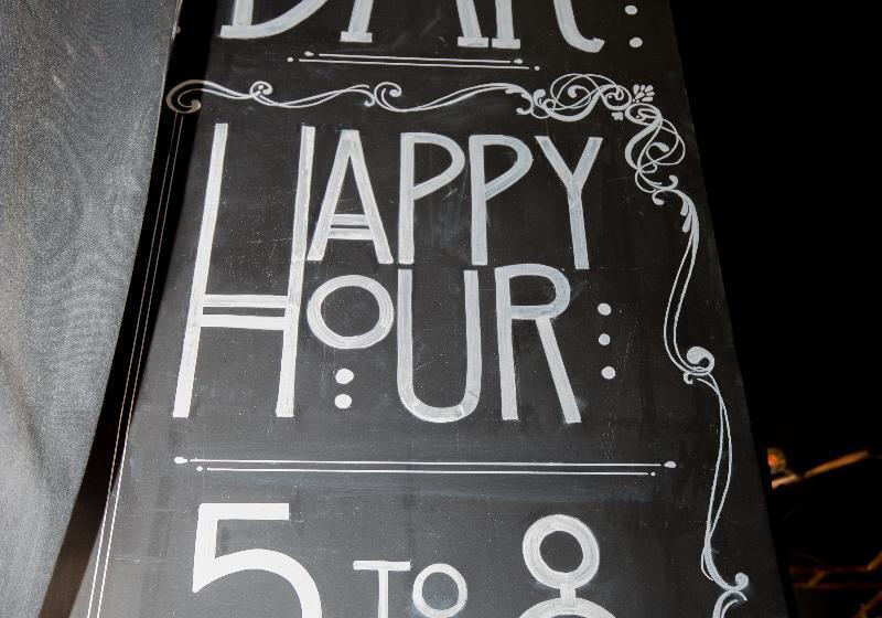 South Beach Plaza Villas