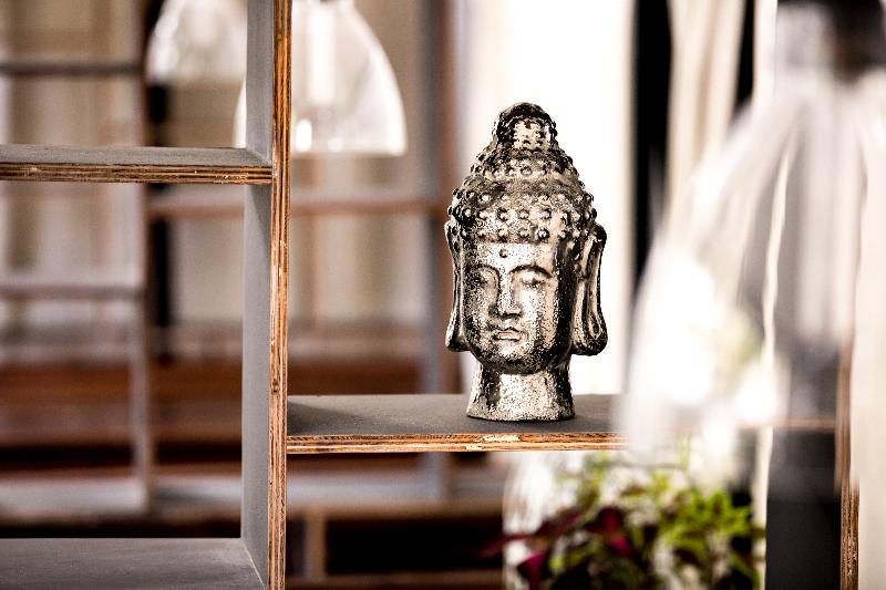 South Beach Plaza Villas