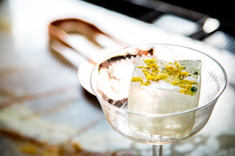 South Beach Plaza Villas